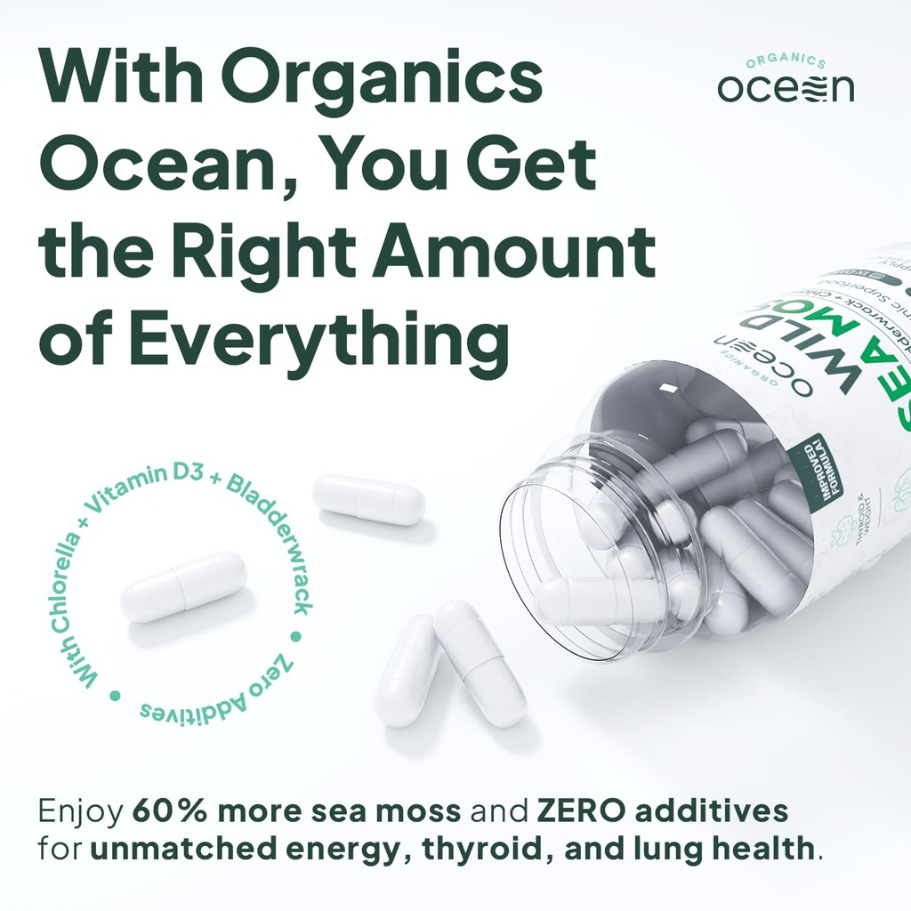 organics-ocean-wild-sea-moss-with-bladde-719BeF5Ll0L.jpg