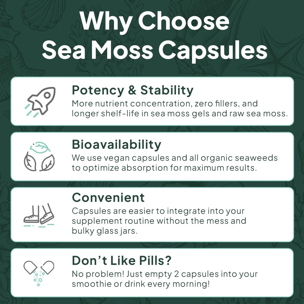organics-ocean-wild-sea-moss-with-bladde-714YLFNf7bL.jpg