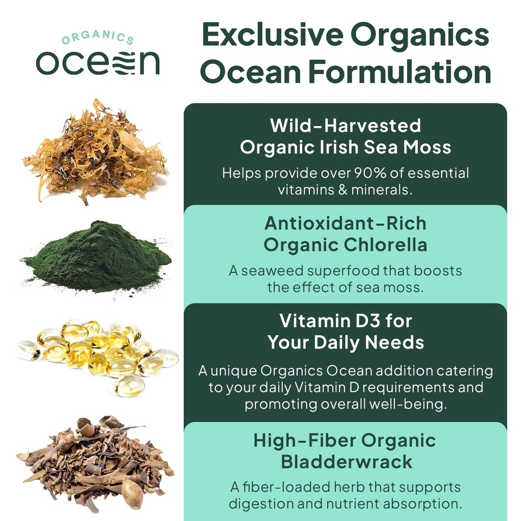 organics-ocean-wild-sea-moss-with-bladde-71cBgR79RQL.jpg