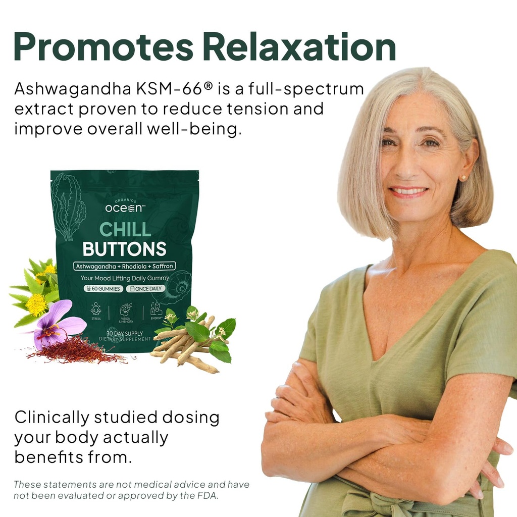organics-ocean-chill-buttons-ashwagandha-71cWtnRze2L.jpg