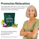 organics-ocean-chill-buttons-ashwagandha-71cWtnRze2L.jpg