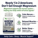 premium-magnesium-glycinate-425mg-180-ve-81KINDj5PLL.jpg