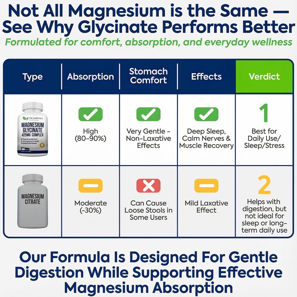 premium-magnesium-glycinate-425mg-180-ve-81EpTuCSLpL.jpg