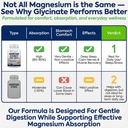premium-magnesium-glycinate-425mg-180-ve-81EpTuCSLpL.jpg