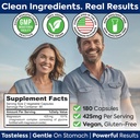 premium-magnesium-glycinate-425mg-180-ve-81KJfISvG-L.jpg