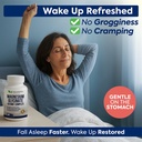 premium-magnesium-glycinate-425mg-180-ve-81Ws9Hk400L.jpg