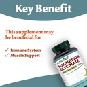 magnesium-glycinate-supplement-magnesium-61-GwkhI8YL.jpg