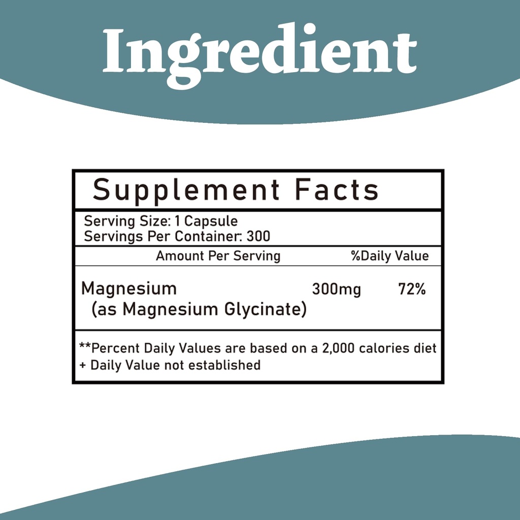 magnesium-glycinate-supplement-magnesium-61N20A7HH1L.jpg