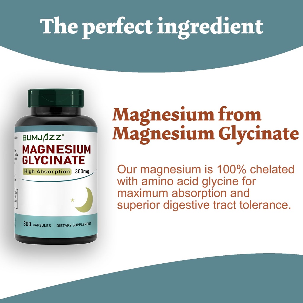 magnesium-glycinate-supplement-magnesium-71tZR-Eyt7L.jpg
