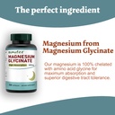 magnesium-glycinate-supplement-magnesium-71tZR-Eyt7L.jpg