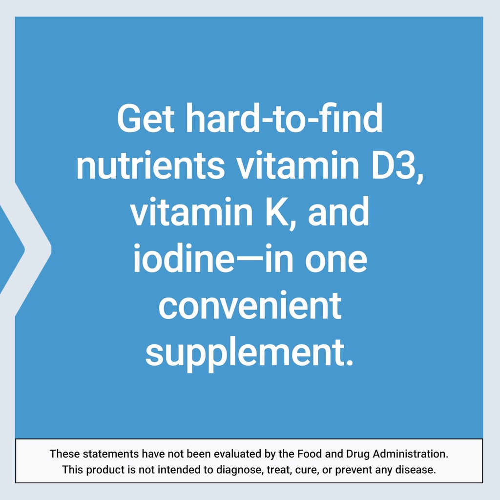 life-extension-vitamins-d-and-k-with-sea-718QqcGNw0L.jpg