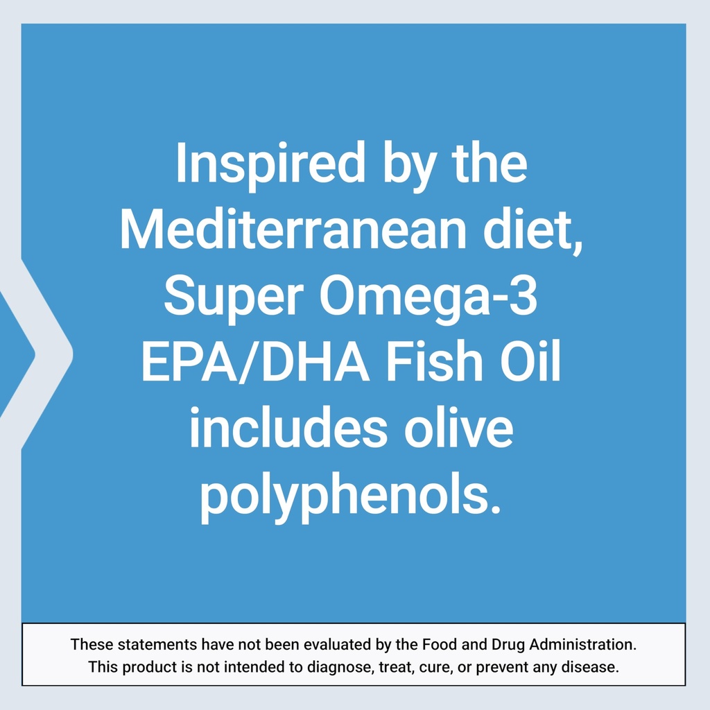 life-extension-super-omega-3-epa-dha-fis-71KrAGT+c1L.jpg