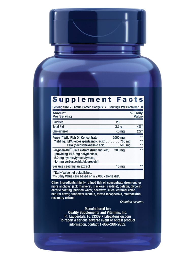 life-extension-super-omega-3-epa-dha-fis-712etCENGXL.jpg
