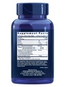 life-extension-super-omega-3-epa-dha-fis-712etCENGXL.jpg