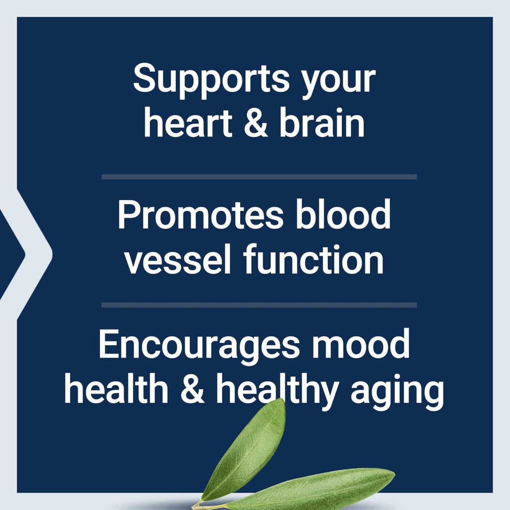 life-extension-super-omega-3-epa-dha-fis-71ZTO8oi2IL.jpg