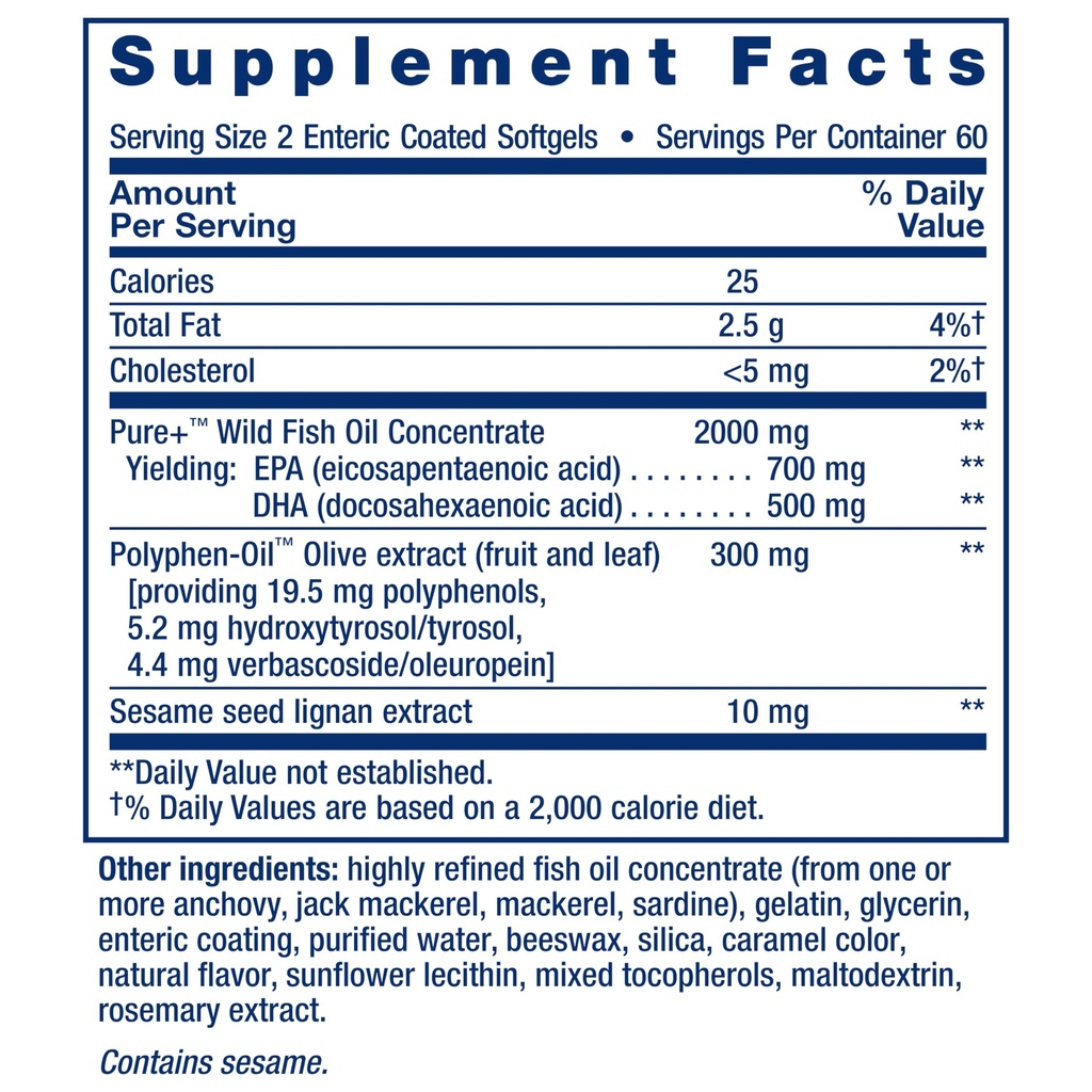 life-extension-super-omega-3-epa-dha-fis-81lMObIiqCL.jpg