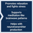 life-extension-l-theanine-100-mg-relaxat-717XuVq74UL.jpg