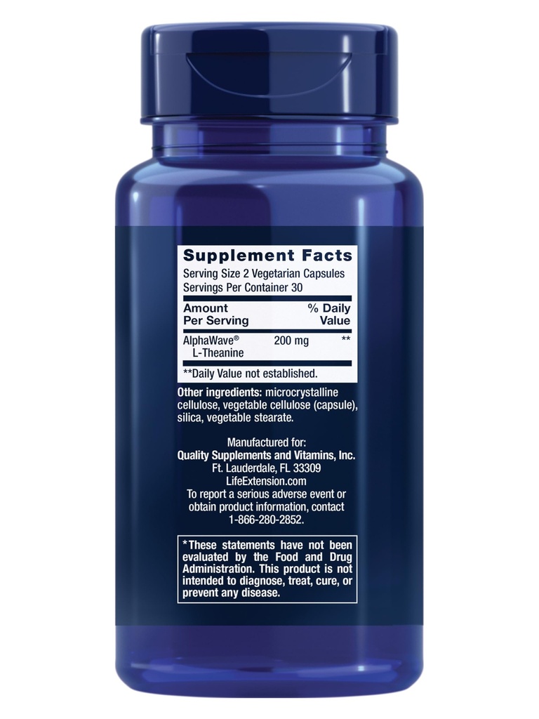 life-extension-l-theanine-100-mg-relaxat-71qrkR5w+DL.jpg