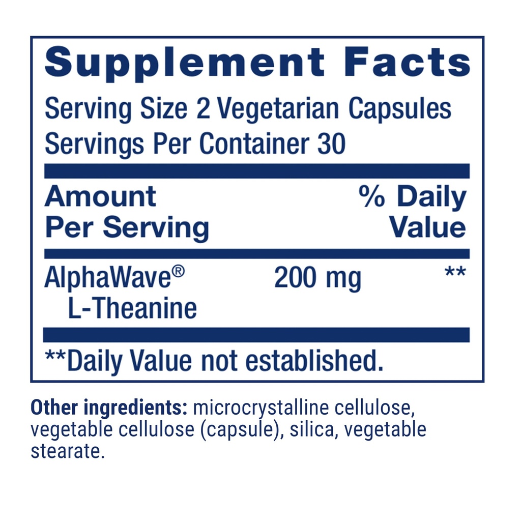 life-extension-l-theanine-100-mg-relaxat-81RHWroEKdL.jpg