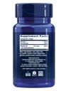 life-extension-vitamin-d3-125-mcg-5000-i-71S8iZEN4JL.jpg