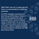 life-extension-vitamin-d3-125-mcg-5000-i-81dfGAMWVJL.jpg