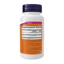now-supplements-vitamin-d-3-k-2-1-000-iu-71bMf-PfnhL.jpg