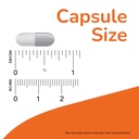now-supplements-vitamin-d-3-k-2-1-000-iu-61gvGWZ0t7L.jpg