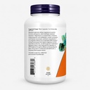 now-supplements-magnesium-glycinate-with-71eNKK7GElL.jpg
