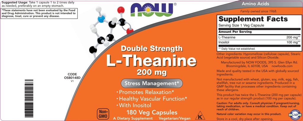 now-foods-l-theanine-double-strength-200-81Kt4-dwPhL.jpg