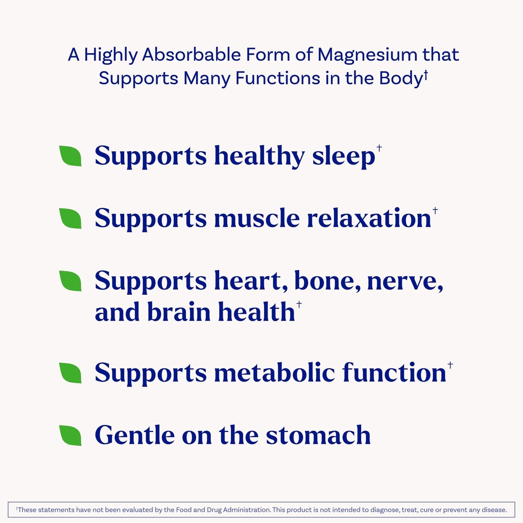natrol-high-absorption-magnesium-glycina-71aM+je3kHL.jpg