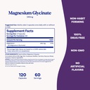 natrol-high-absorption-magnesium-glycina-713w6kPQevL.jpg