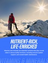 bulksupplements-com-vitamin-d3-k2-5000-i-71RU0iRG-wL.jpg