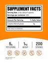 bulksupplements-com-creatine-monohydrate-71VuDU7sp+L.jpg