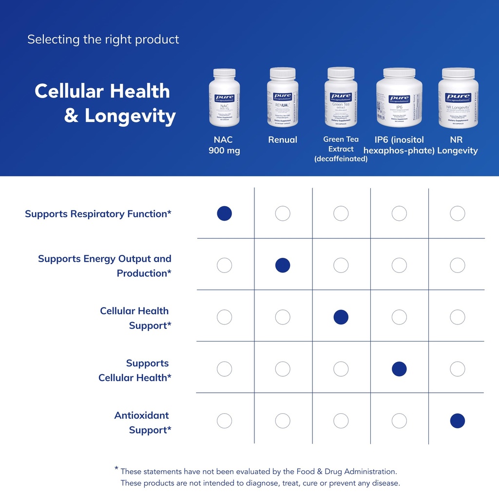 pure-encapsulations-nac-900-mg-120-capsu-71Eyu0PnCeL.jpg