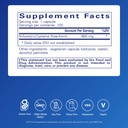 pure-encapsulations-nac-900-mg-120-capsu-81Nyn1J3aHL.jpg