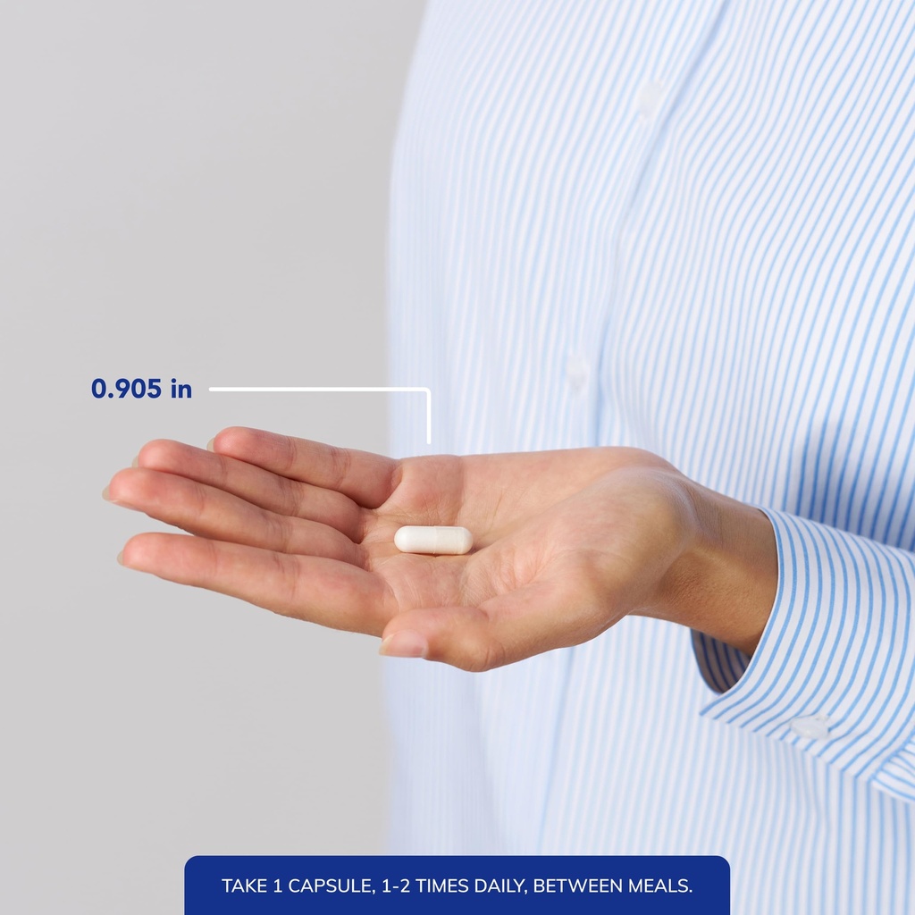 pure-encapsulations-nac-900-mg-120-capsu-81PzCXsv5PL.jpg