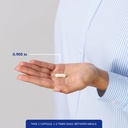 pure-encapsulations-nac-900-mg-120-capsu-81PzCXsv5PL.jpg