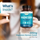 nested-naturals-magnesium-glycinate-chel-71iQ0nXgQDL.jpg