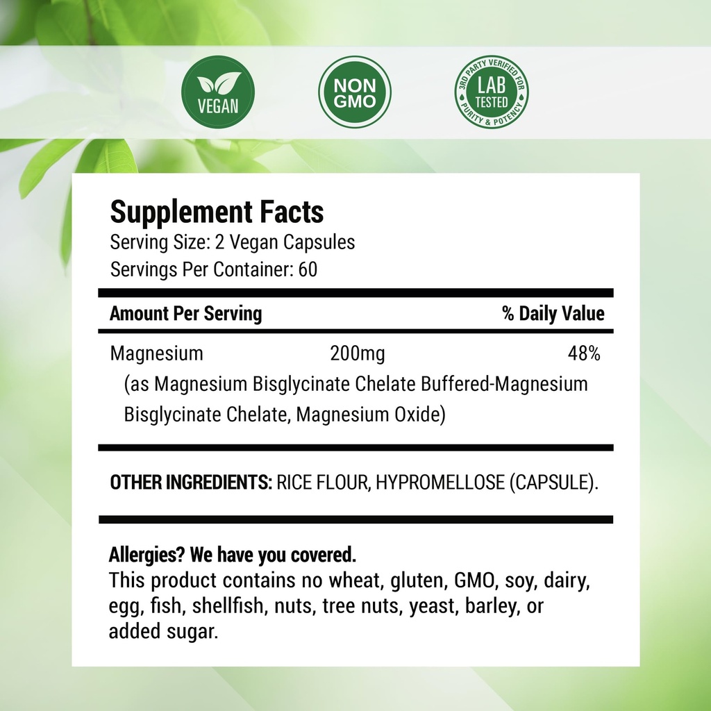 nested-naturals-magnesium-glycinate-chel-71LE-ums6pL.jpg