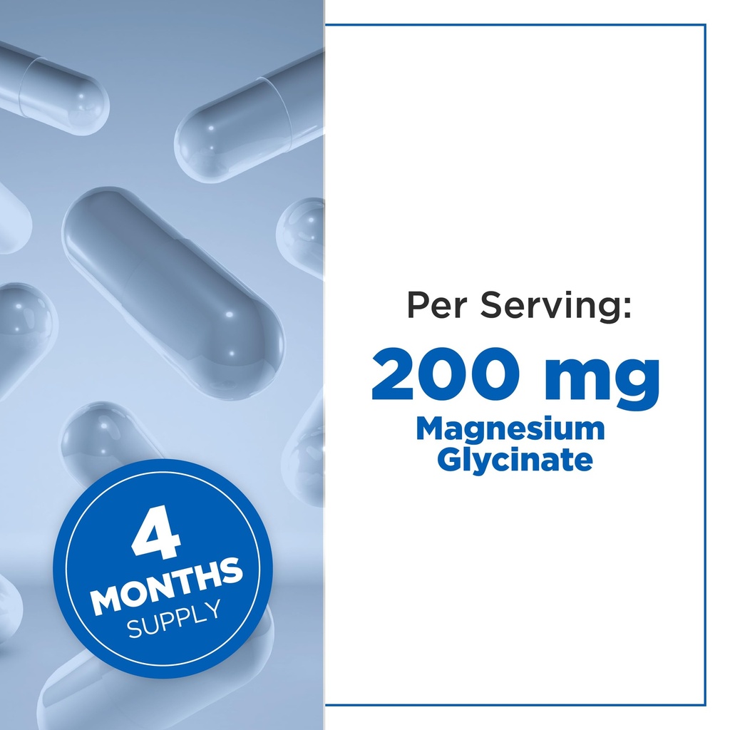 plantvital-magnesium-glycinate-200mg-nor-71J44H5Xw3L.jpg