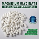 magnesium-glycinate-400-mg-per-serving-1-71gfGUkk6FL.jpg