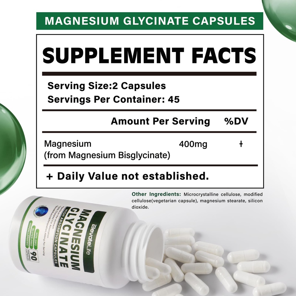 magnesium-glycinate-400-mg-per-serving-1-71ddFvC6bTL.jpg