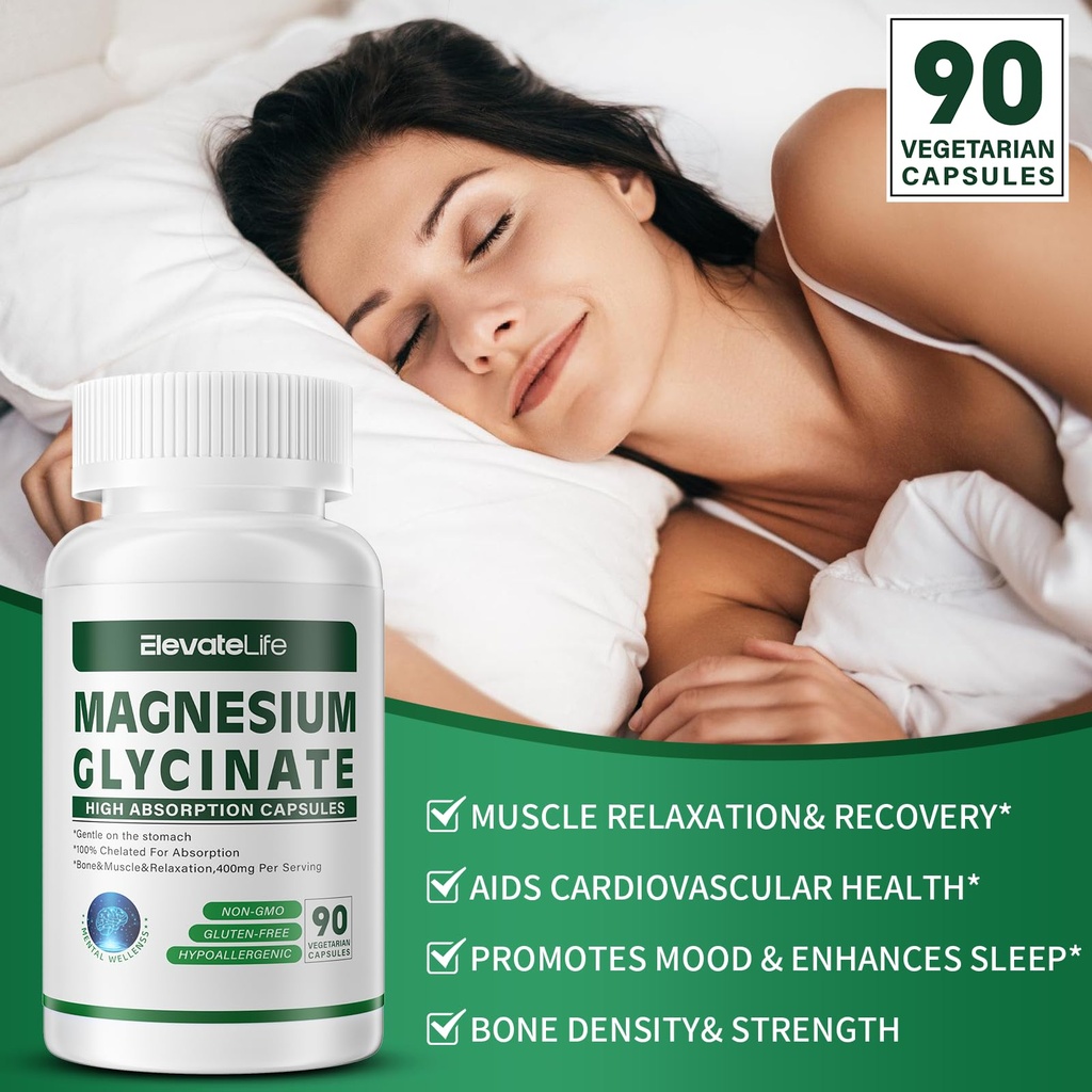 magnesium-glycinate-400-mg-per-serving-1-71+X4rJWk-L.jpg