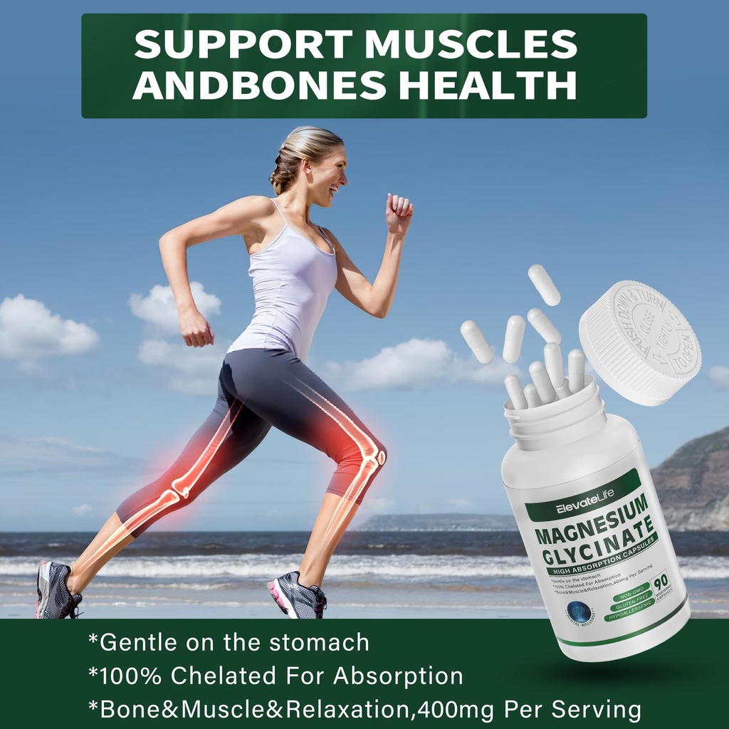 magnesium-glycinate-400-mg-per-serving-1-7118wa++KzL.jpg