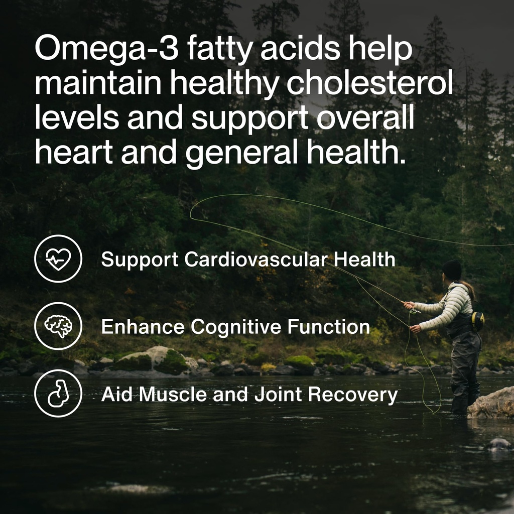 momentous-omega-3-fish-oil-epa-dha-suppl-81fwhohA+3L.jpg
