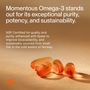 momentous-omega-3-fish-oil-epa-dha-suppl-71PnU2Mz2ML.jpg