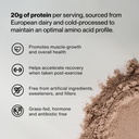 momentous-grass-fed-whey-protein-isolate-81UkHRYjJ-L.jpg