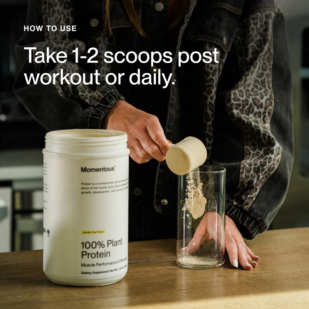 momentous-vegan-protein-powder-20g-pea-r-81I3OmAzoSL.jpg