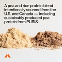 momentous-vegan-protein-powder-20g-pea-r-81BrnbEda5L.jpg
