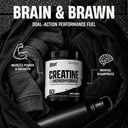 nutrex-research-creatine-monohydrate-pow-81hjYJMxyuL.jpg